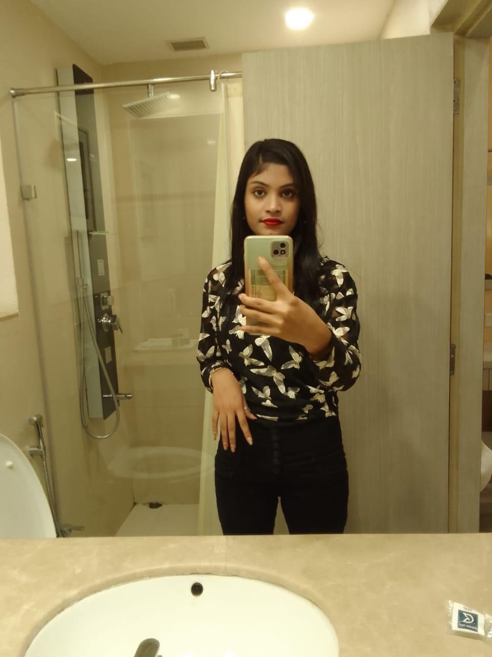  call girl in Paharganj