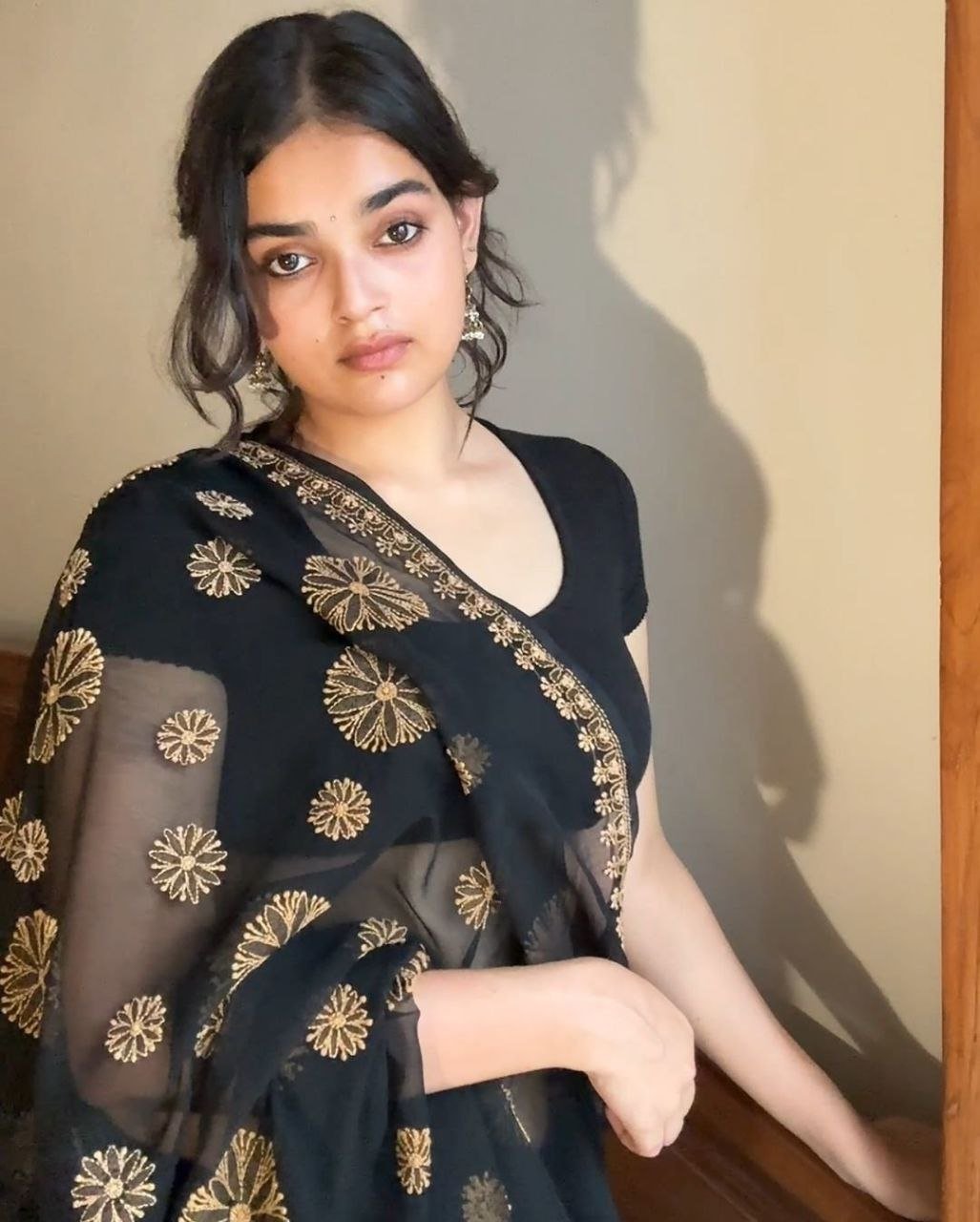 high profile Paharganj call girl