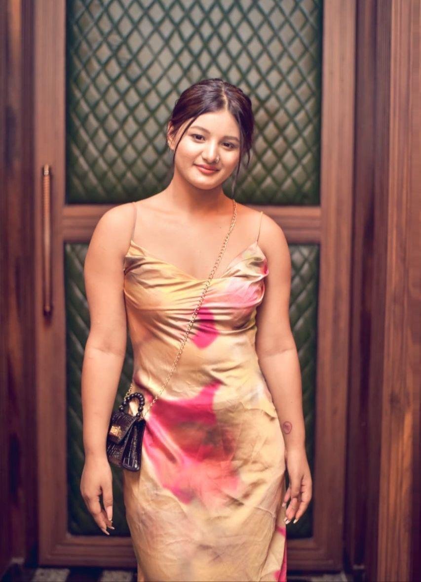  call girl in Paharganj