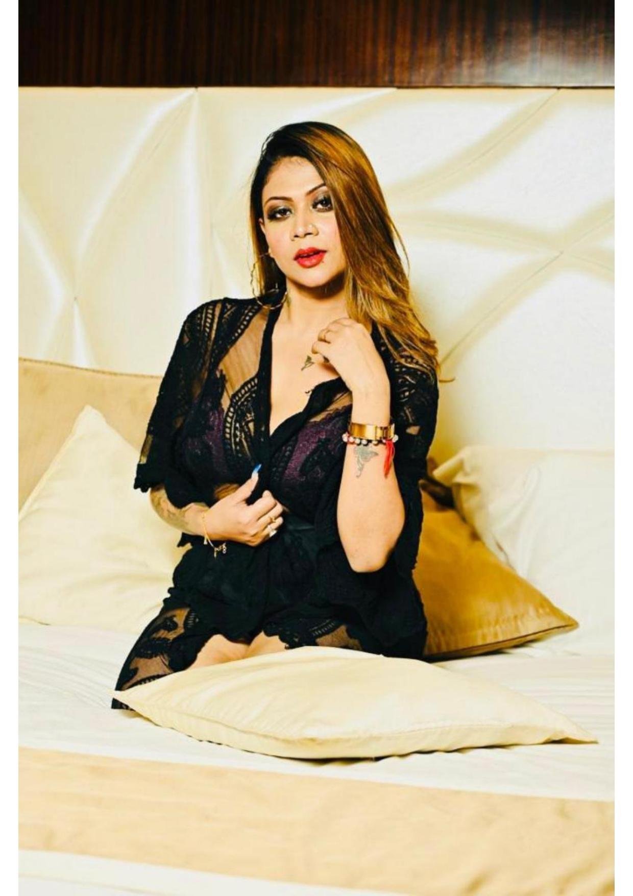  call girls Paharganj