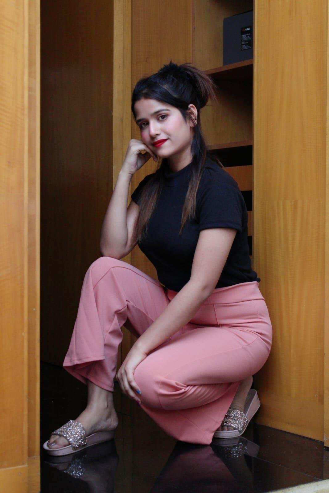  call girl Paharganj
