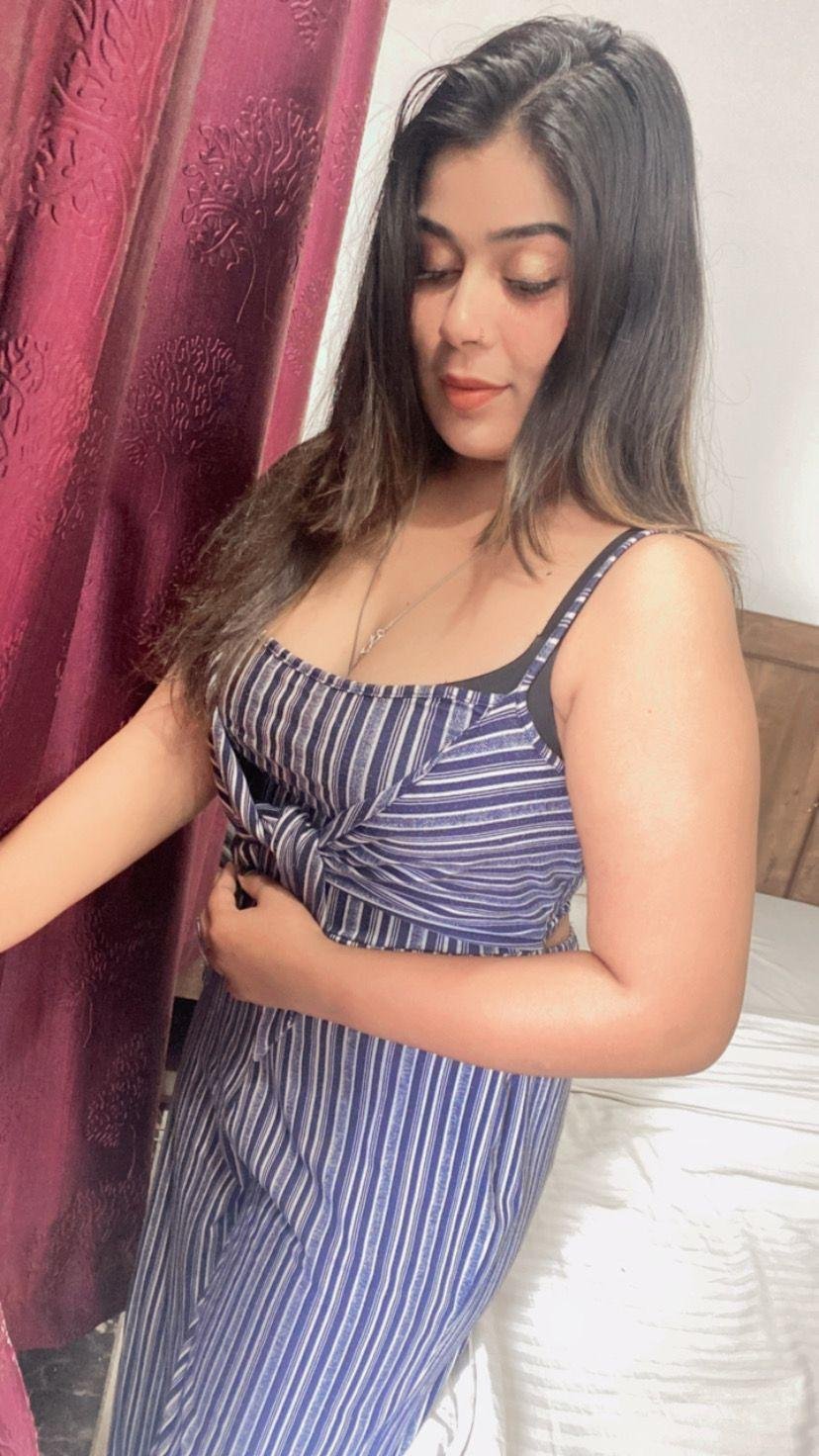  call girls service in Paharganj