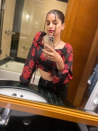 cheap call girls in Paharganj